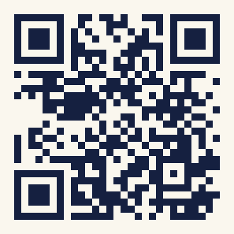Scan to open this certificate